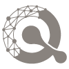 Qintar (QNR) Coin